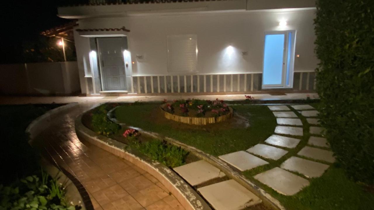 Patras Blue Suite מראה חיצוני תמונה